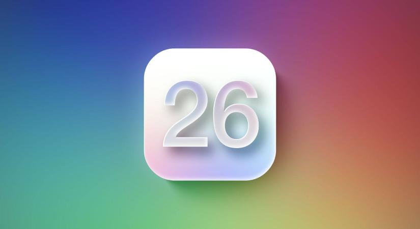 Bloomberg: a WWDC-n az Apple az iOS 26-ot mutathatja be az iOS 19 helyett, és négy Mac-en nem fut majd az új macOS