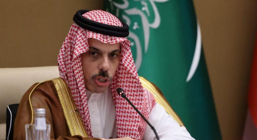 Izrael elutasítja az arab külügyminiszterek csiszjordániai találkozójat