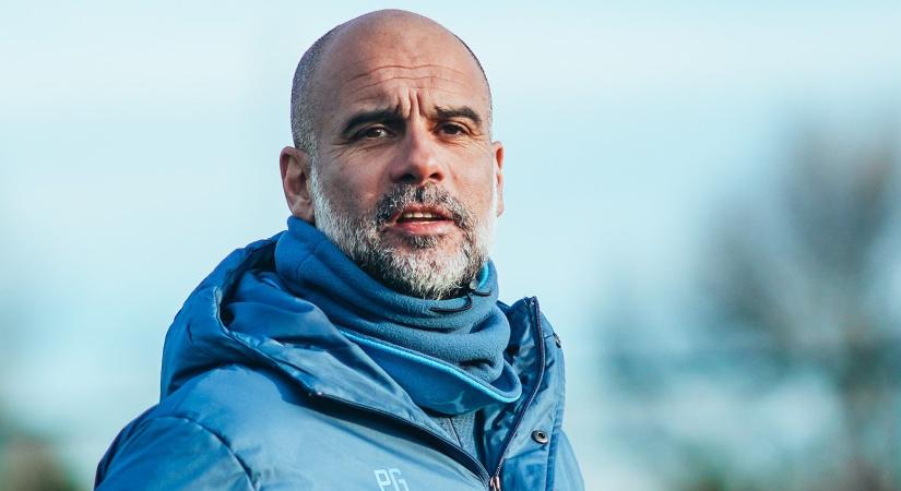Manchester City: napokon belül érkezhet a két új sztár