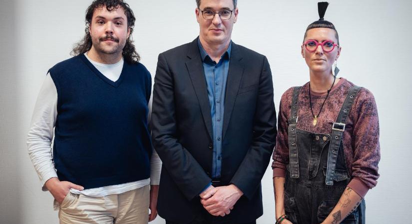 „Karácsony Gergely és a Tisza vitte csődbe az ország leggazdagabb városát”