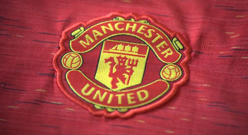 Szombathelyen játszik a Manchester United