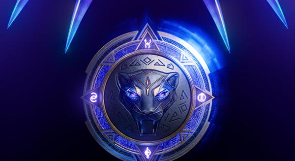 Black Panther - nem haladt a fejlesztés, így mennie kellett a projektnek