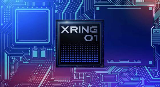 Androidos mobilok: megszorongatja a Xiaomi processzora a Qualcomm szuperchipjét?