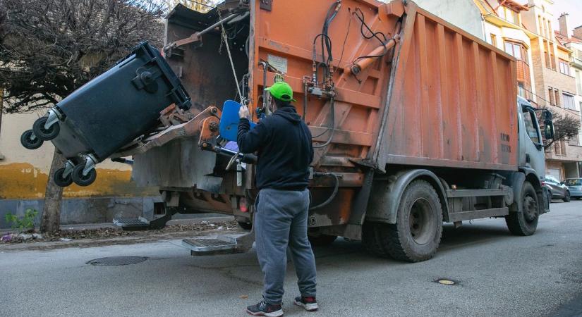 Nagy változás lép életbe júniustól, ezt minden balmazújvárosinak tudnia kell!