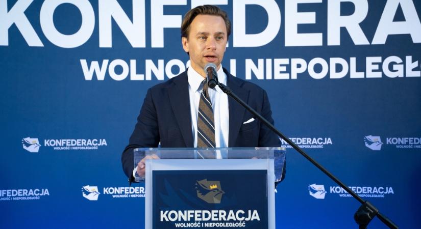 „Az EU hallgat, mert ezek a kormányok az ő politikai szövetségeseik”