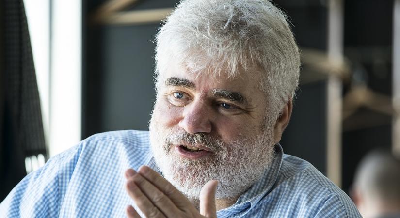 Már látszik a helyezkedés és készülődés egy esetleges Orbán utáni érára