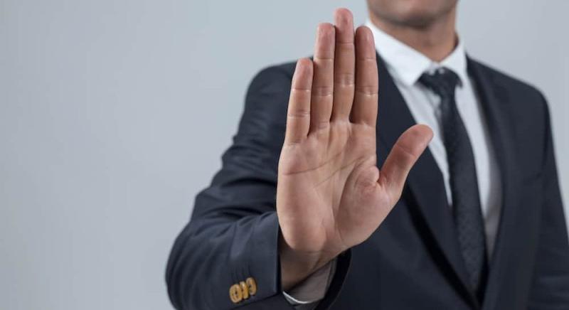 A Meta-részvényesek egyhangú szavazással mondtak nemet a bitcoinra