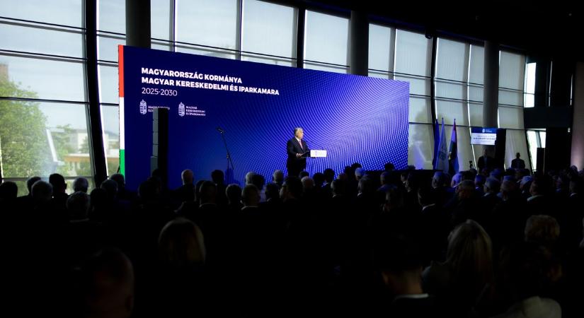 A kormány megemelte a Demján Sándor Program keretét