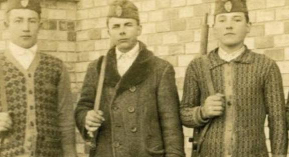 Szebb jövő helyett… – Tárlat nyílt a hódmezővásárhelyi leventék kálváriájáról a Tornyai-múzeumban