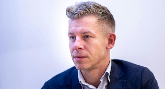 Magyar Péter új kegyelmi botrányként jellemezte a letartóztatott javítóintézeti vezető ügyét