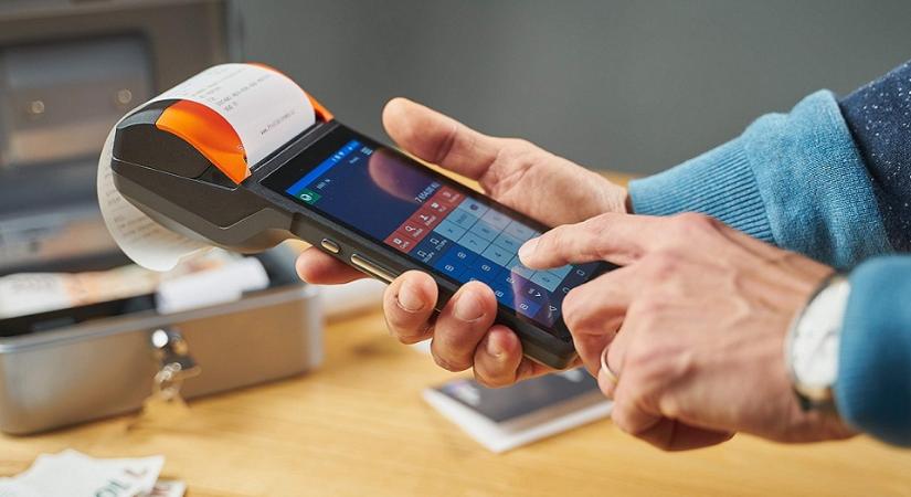 3,9 százalékkal emelkedtek az ipari termelői árak a belföldi értékesítésben 2025 áprilisában