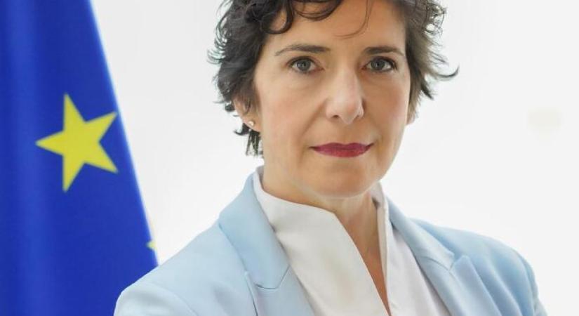 A legtöbb párt mínusszal zárta 2024-et