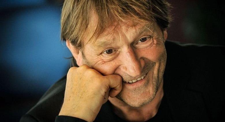 Cserhalmi György újra tanít – Színházi és filmes képzések indulnak Pécsett