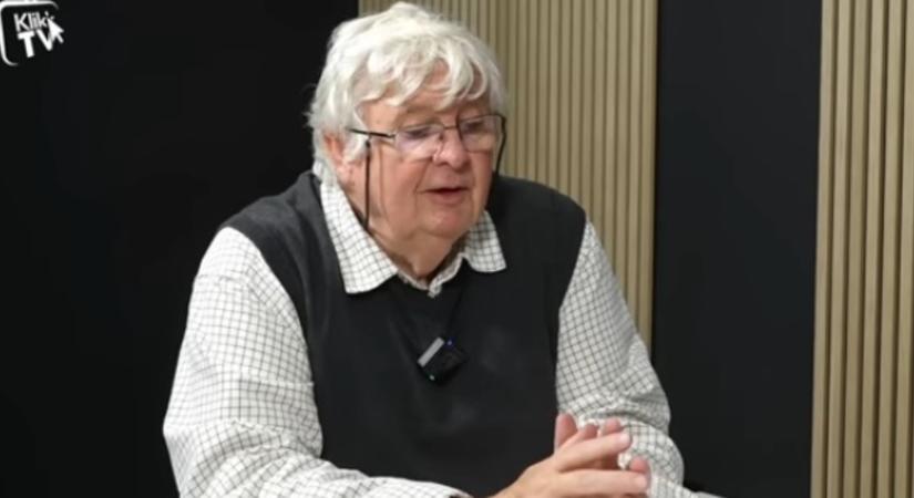 MNB-ügy: aki pénzt tud nyomtatni, annak nincs adóssága