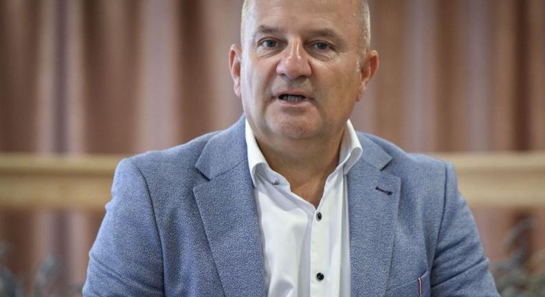 Nem egyeztek: új választás jön Váncsodon