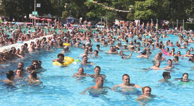 Az áztatás élménye: így őrizhetjük meg egészségünket