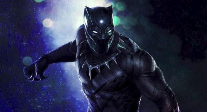 Kiderült volna, miért törölte az Electronic Arts a Black Panthert?