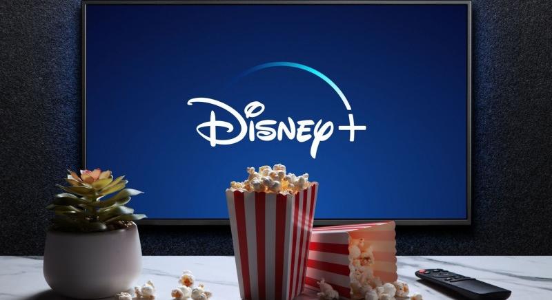 Ingyen NFT jár a Disney előfizetés mellé
