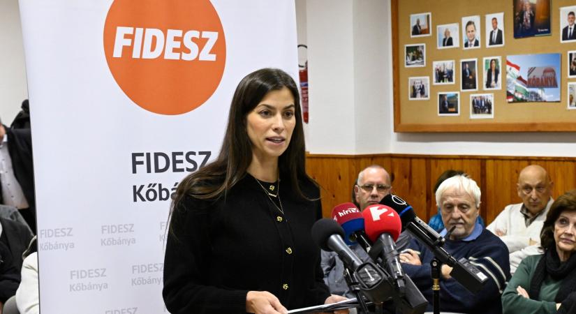 Szentkirályi lehazugozta Karácsonyt, és utána jön a “hétszűnyű kapanyányimonyók”