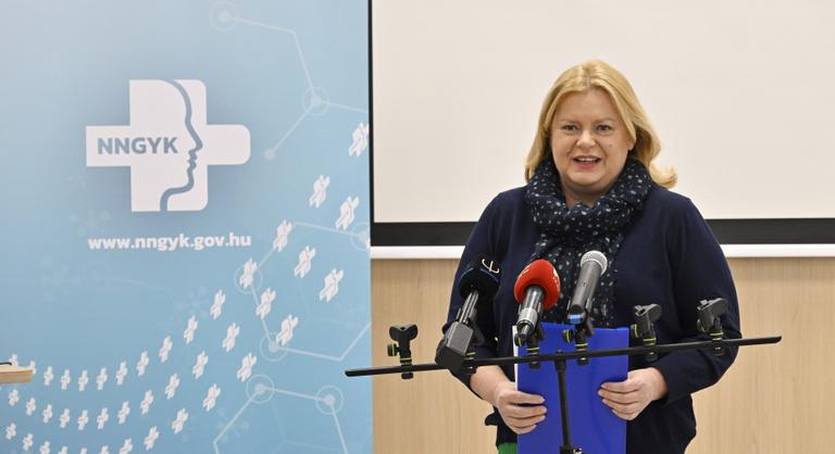 Soha nem történt még ilyen a magyar gyógyszertárakban