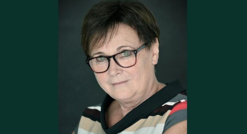 „Itt nem csak a báb, de a színház műfaját is megszereti a néző” – Interjú Pintér Judittal, a Budapest Bábszínház gazdasági igazgatójával