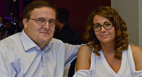 Mészáros Lőrinc pária exveje újra nyereséget tudott csinálni