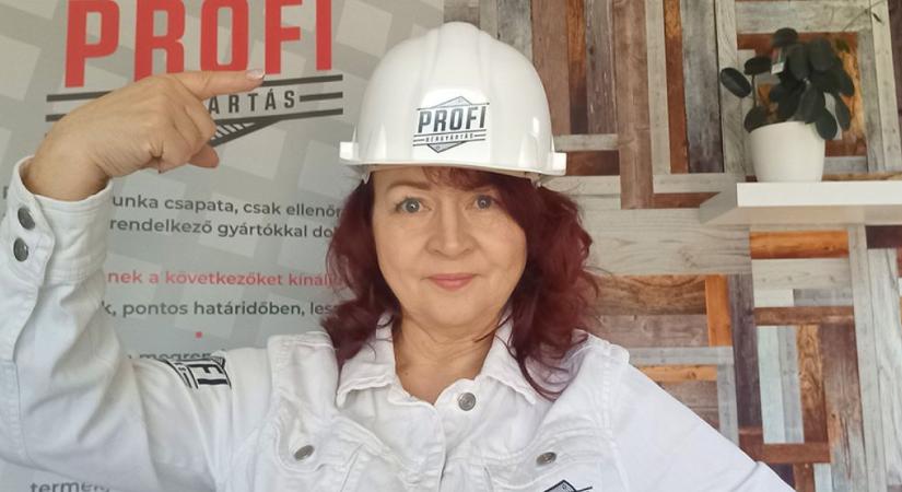 Lassan kilábalhat a bérgyártás a pandémia utáni krízisből