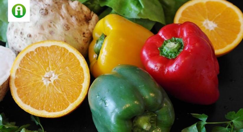 Vegyszerek a tányérodon – Miért veszélyes a „koktélhatás”?