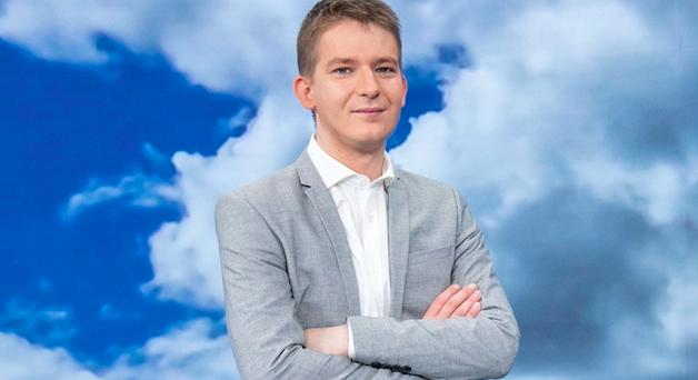 Vaszkó András búcsúzik az RTL-től – ezért döntött a távozás mellett