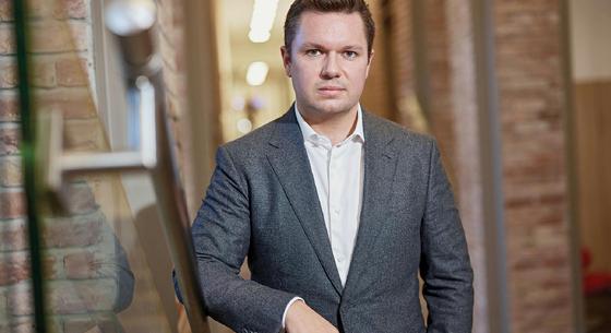 Rejtélyes, milliárd forintos veszteség keletkezett Matolcsy Ádám központi cégében
