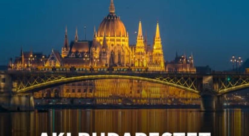 Karácsony Gergely: Öngólt rúghat a kormány