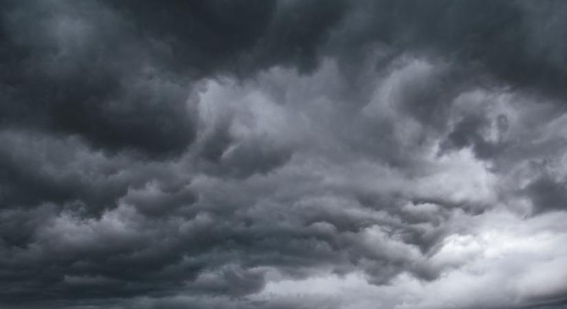 Nyári viharkárok: így védd meg az értékeidet