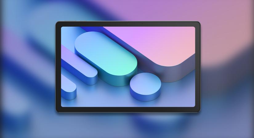 Az Acer új táblagépekkel és 5G eszközökkel erősít az EMEA régióban