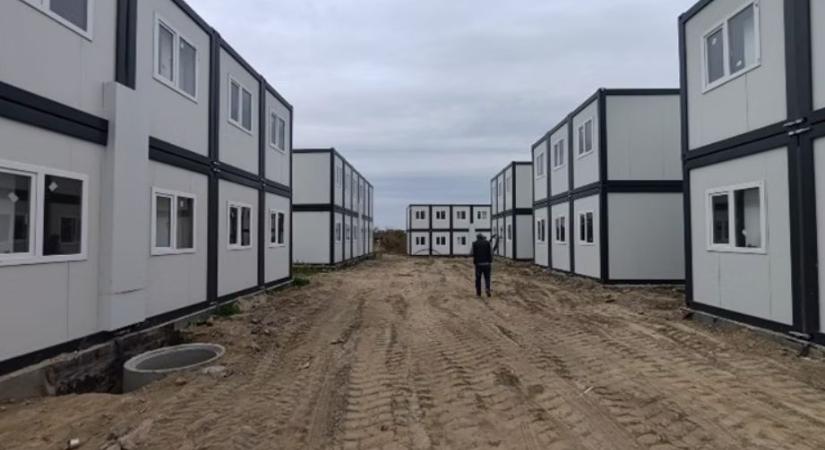 Jelentés: több mint 1 milliárd euró uniós forrást használtak fel diszkriminatív projektekre – Romániát is említik