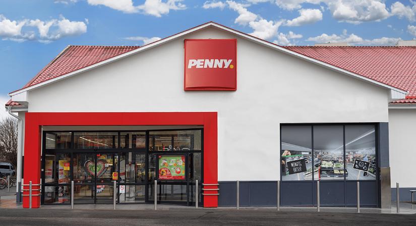 Gigantikus árzuhanással búcsúzik a májustól a Penny, százával akciózza le a termékeit