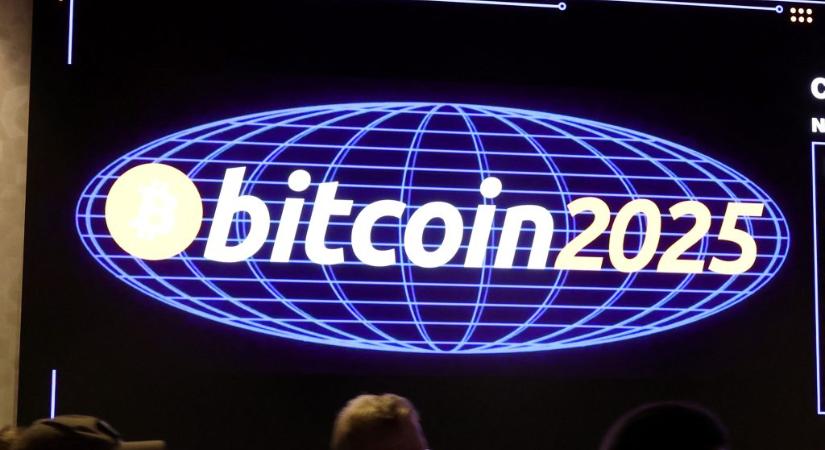 16 milliárd forintnyi bitcoint fogadtak el egy volt bűnözőtől, lemondott a cseh miniszter