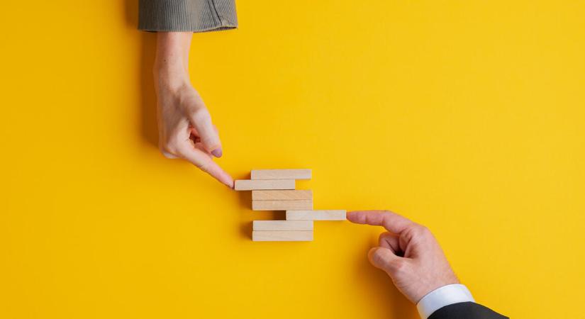 Új magyar ítélet boríthatja az M&A tranzakciók szabályait