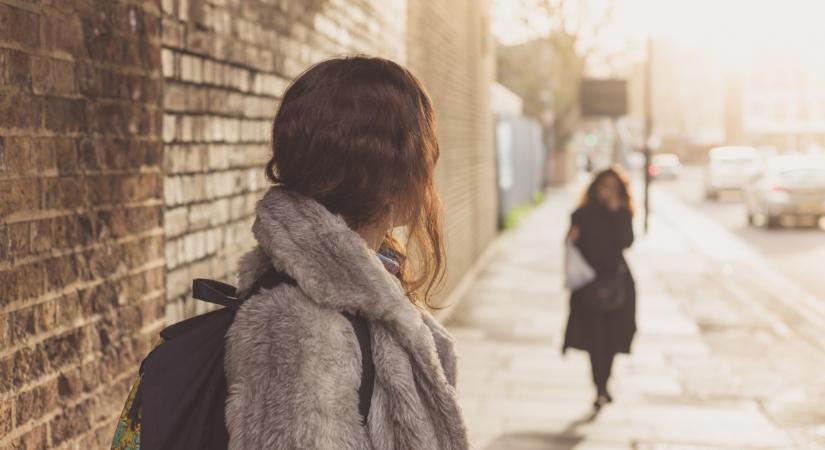 Utoléri a múltja júniusban ezt a 4 csillagjegyet