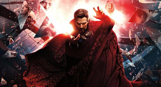 Az MCU legjobb 25 másodperces alakítása, amit látnod kell