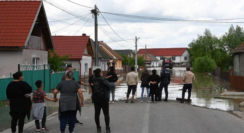 Egész napos műsorfolyammal kezdeményez adománygyűjtést az MTVA Székelyföldért