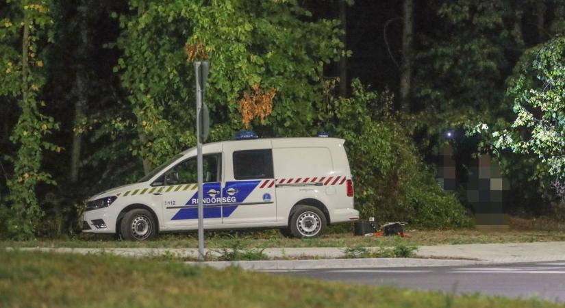 Az egész ország kereste: holtan találták meg a 22 éves fiatal fiút