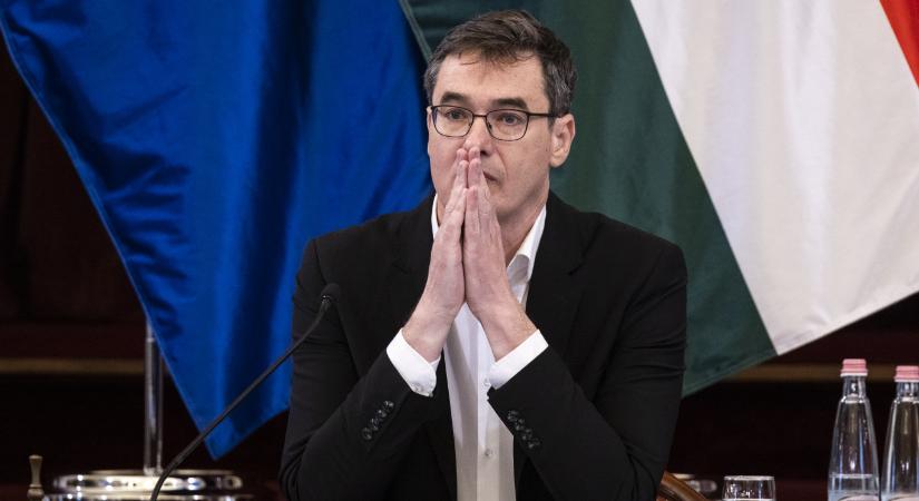 Újabb 18 milliárdot fizethet a főváros, ha a kormány kiemelt beruházássá nyilvánítja Rákosrendezőt