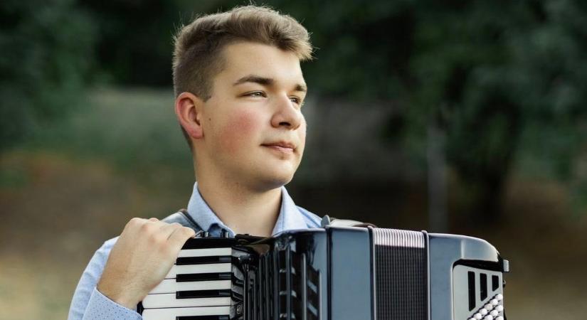 Íme Kiss Péter nyári koncerthelyszínei