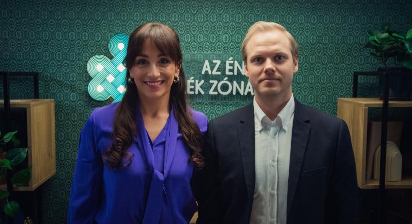 A bélrendszered többet árul el a migrénedről, mint gondolnád