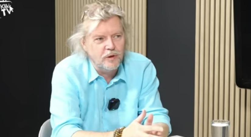 A kormány nem méri fel, mekkora károkat okoz, amikor központilag beavatkozik
