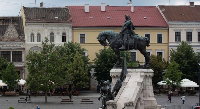 Trianon: tragédiából lehet lehetőség?