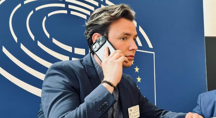 Zsideszes, fityeszes, csicska, szar, nyomorék, k. anyád, f*sszopó, hányadék, g*ci, propagandista, NER-nyalonc