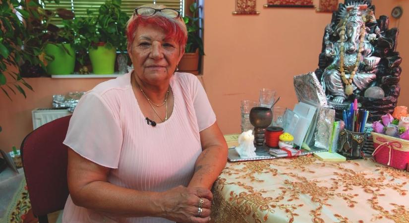 Ha ebben a csillagjegyben születtél, most minden álmod valóra válhat
