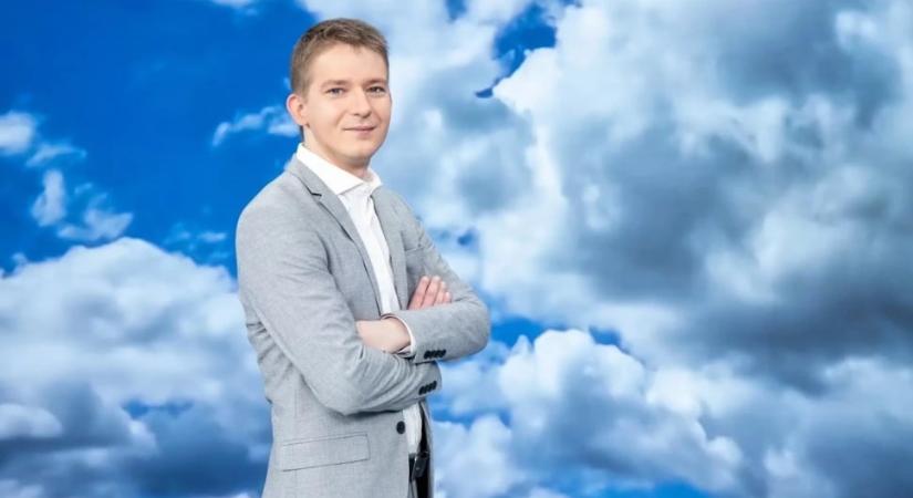 Szomorú hírt közölt az RTL – 4 és fél év után távozik a csatorna képernyőjéről a népszerű tévés