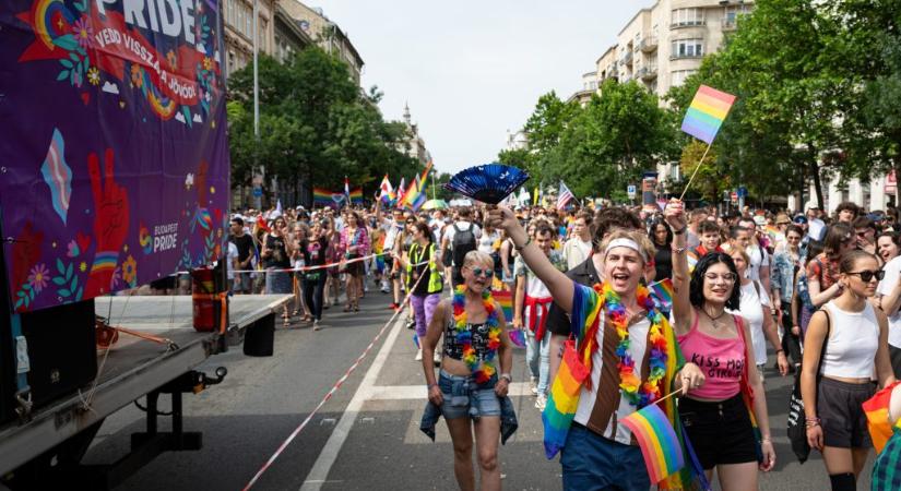 A nap legfontosabb hírei – 2025. május 31.